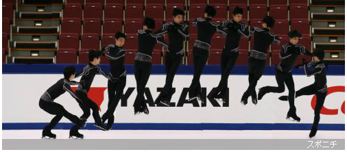 yuzuru1247.png