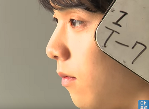 yuzuru132.png