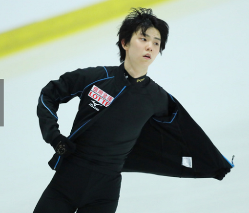 yuzuru1389.png