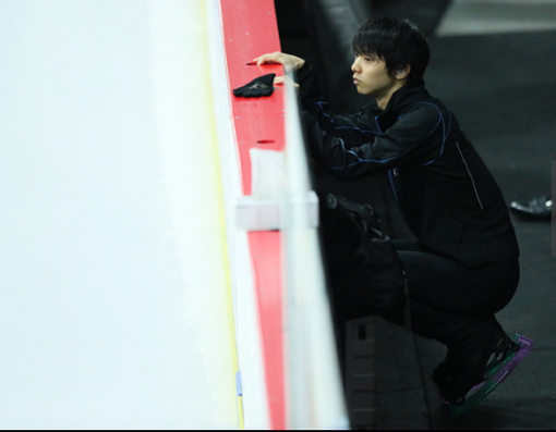 yuzuru1390.png