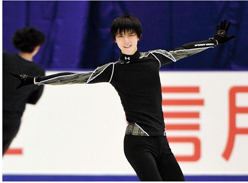 yuzuru1742.png