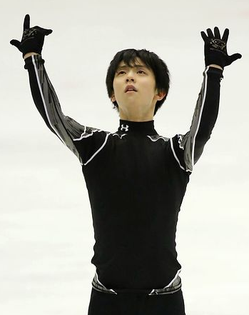 yuzuru1753.png