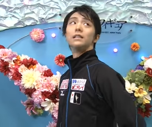 yuzuru1826.png