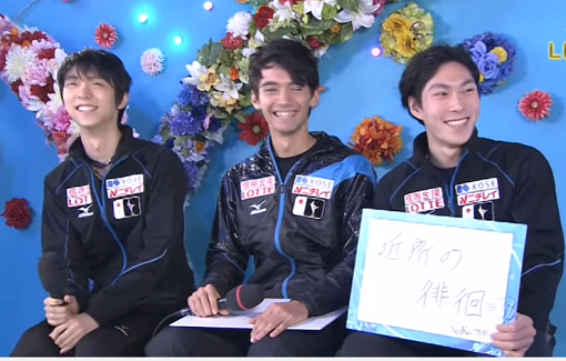 yuzuru1872.png