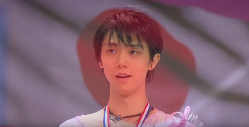 yuzuru2000.png