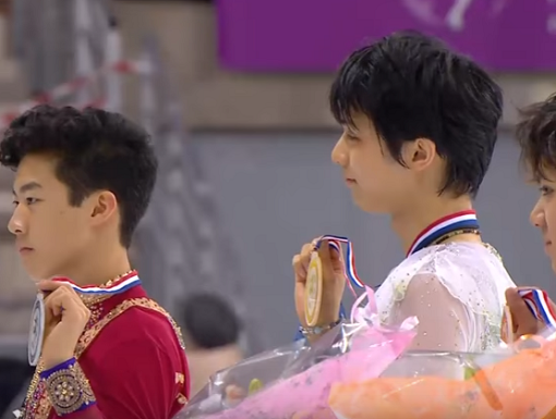 yuzuru2008.png
