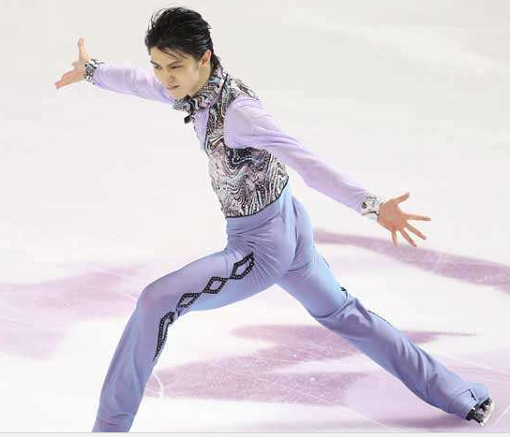 yuzuru2123.png