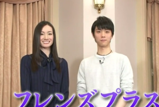 yuzuru215.png