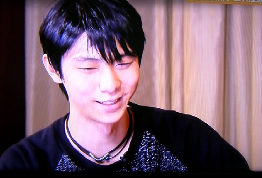 yuzuru2198.png