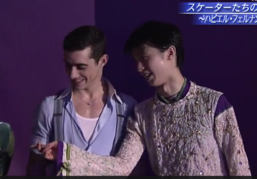yuzuru2224.png