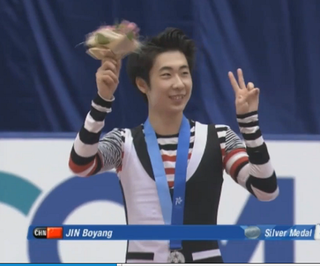 yuzuru2579.png