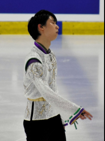 yuzuru2976.png