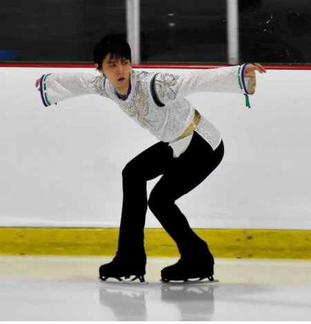 yuzuru2978.png
