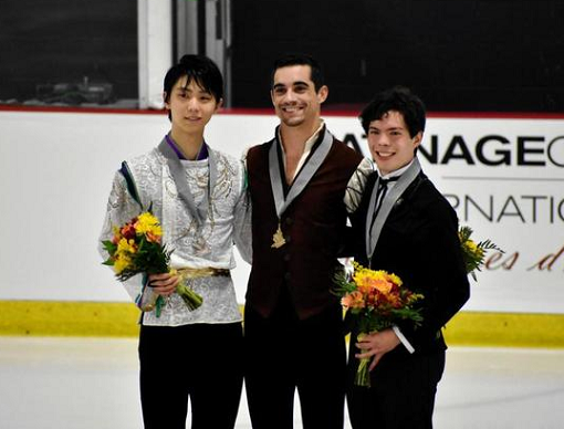 yuzuru2979.png