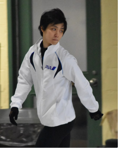 yuzuru2980.png