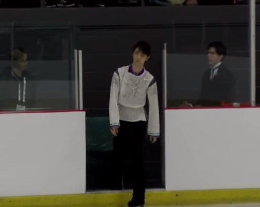 yuzuru2981.png