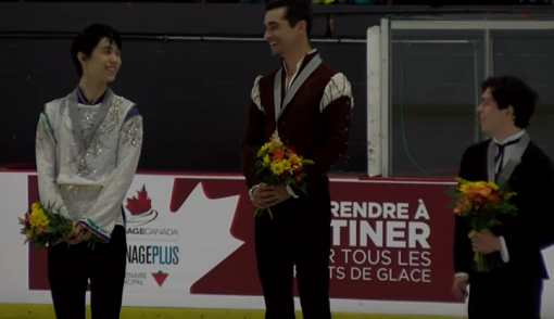 yuzuru2982.png