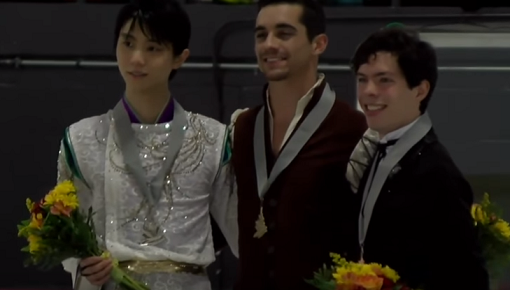 yuzuru2983.png
