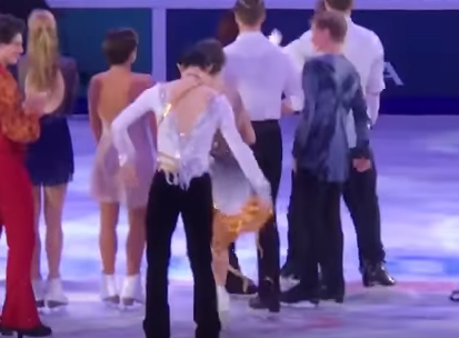 yuzuru3264.png