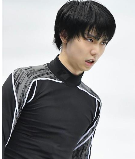 yuzuru3476.png