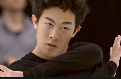 yuzuru45.jpg