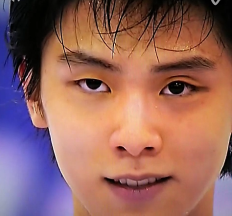 yuzuru69.png