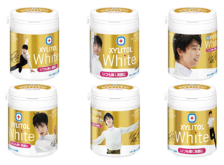 yuzuru726.png