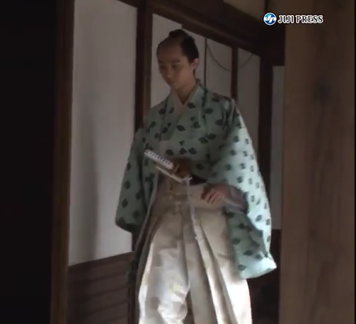 yuzuru742.png