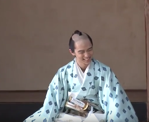 yuzuru745.png